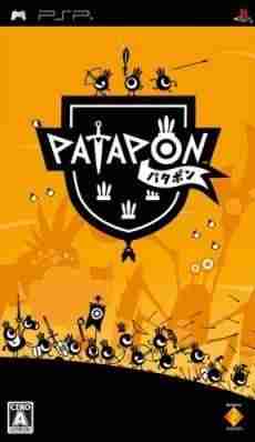 Descargar Patapon [JPN] por Torrent